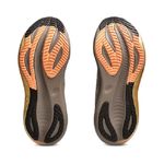 Tênis Asics Gel Nimbus 27 Luxe Masculino