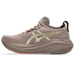 Tênis Asics Gel Nimbus 27 Luxe Masculino