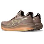 Tênis Asics Gel Nimbus 27 Luxe Masculino