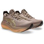 Tênis Asics Gel Nimbus 27 Luxe Masculino
