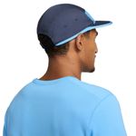 Boné  Nike Fly Swoosh Unissex