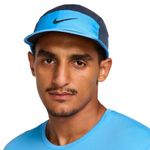 Boné  Nike Fly Swoosh Unissex