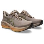 Tênis Asics Novablast 5 Luxe Feminino