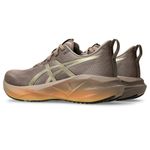 Tênis Asics Novablast 5 Luxe Feminino