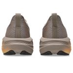 Tênis Asics Novablast 5 Luxe Feminino