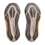 Tênis Asics Novablast 5 Luxe Feminino