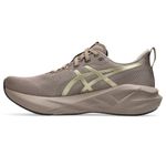 Tênis Asics Novablast 5 Luxe Masculino