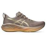 Tênis Asics Novablast 5 Luxe Masculino