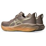 Tênis Asics Novablast 5 Luxe Masculino