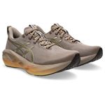 Tênis Asics Novablast 5 Luxe Masculino