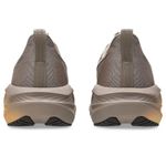Tênis Asics Novablast 5 Luxe Masculino