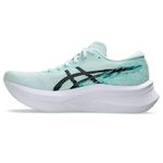 Tênis Asics Magic Speed 4 Feminino