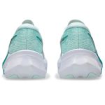 Tênis Asics Magic Speed 4 Feminino