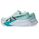 Tênis Asics Magic Speed 4 Feminino