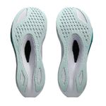 Tênis Asics Magic Speed 4 Feminino