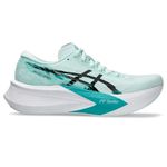 Tênis Asics Magic Speed 4 Feminino
