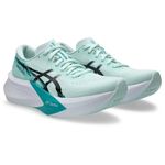 Tênis Asics Magic Speed 4 Feminino