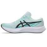 Tênis Asics Hyper Speed 4 Feminino