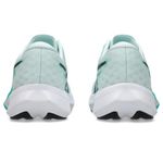 Tênis Asics Hyper Speed 4 Feminino