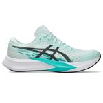 Tênis Asics Hyper Speed 4 Feminino