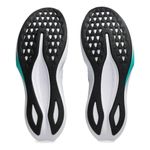 Tênis Asics Hyper Speed 4 Feminino