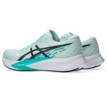 Tênis Asics Hyper Speed 4 Feminino