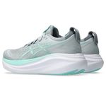 Tênis Asics Gel Nimbus 27 Feminino