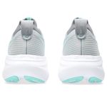 Tênis Asics Gel Nimbus 27 Feminino