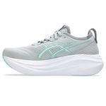 Tênis Asics Gel Nimbus 27 Feminino