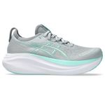 Tênis Asics Gel Nimbus 27 Feminino