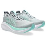 Tênis Asics Gel Nimbus 27 Feminino