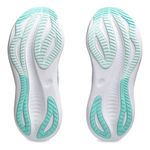 Tênis Asics Gel Nimbus 27 Feminino