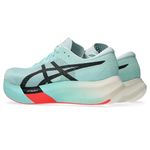 Tênis Asics Metaspeed Sky Paris Feminino