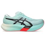 Tênis Asics Metaspeed Sky Paris Feminino