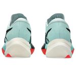 Tênis Asics Metaspeed Sky Paris Feminino