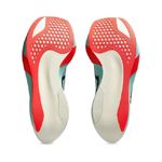 Tênis Asics Metaspeed Sky Paris Feminino