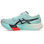 Tênis Asics Metaspeed Sky Paris Masculino