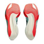 Tênis Asics Metaspeed Sky Paris Masculino