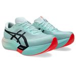 Tênis Asics Metaspeed Sky Paris Masculino