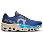 Tênis On Running Cloudmonster 2 Masculino