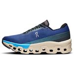 Tênis On Running Cloudmonster 2 Masculino