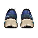 Tênis On Running Cloudmonster 2 Masculino