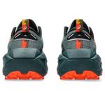 Tênis Asics Trabuco Max 4 Masculino
