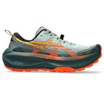 Tênis Asics Trabuco Max 4 Masculino