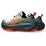 Tênis Asics Trabuco Max 4 Masculino