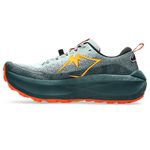 Tênis Asics Trabuco Max 4 Masculino