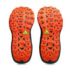 Tênis Asics Trabuco Max 4 Masculino