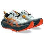 Tênis Asics Trabuco Max 4 Masculino
