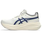 Tênis Asics Gel Nimbus 27 ATC Feminino
