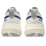 Tênis Asics Gel Nimbus 27 ATC Feminino